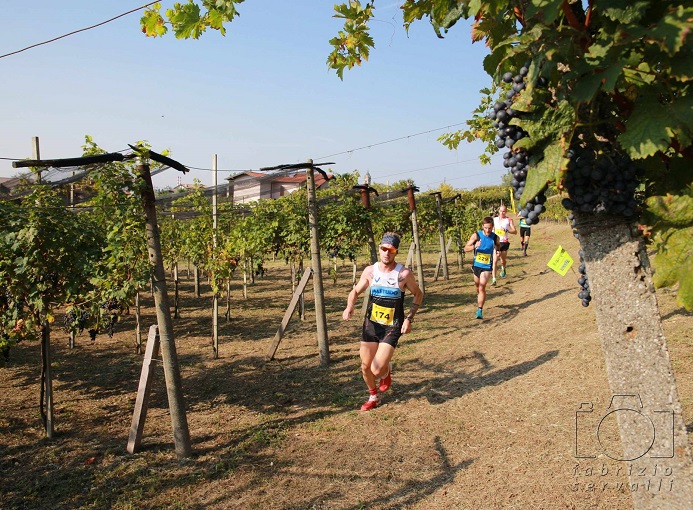 moscato_scanzo_trail_2016_scanzorosciate_longhi_ph_credit_fabrizio_servalli_per_flyup-2