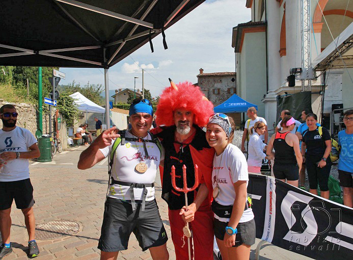 moscato_scanzo_trail_2016_scanzorosciate_angelo_caslini_drago_scott_ph_credit_fabrizio_servalli_per_flyup-6