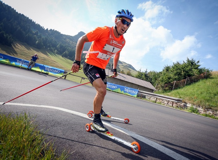 paul_constantin_pepene_2016_skiroll_bondone_ph_marco-trabalza-e-raffaele-merler
