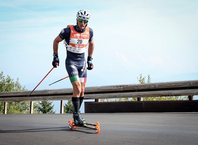 sergio_bonaldi_2016_skiroll_bondone_ph_marco-trabalza-e-raffaele-merler