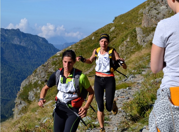 trofeo_longo_carona_buzzoni_scotti_ph_organizzazione