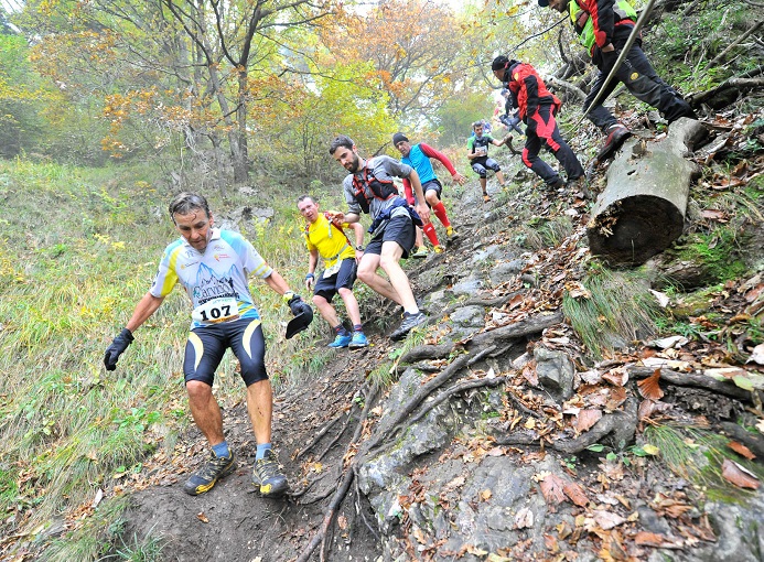 bellagio_skyrace_2016_foto_davide_ferrari-17