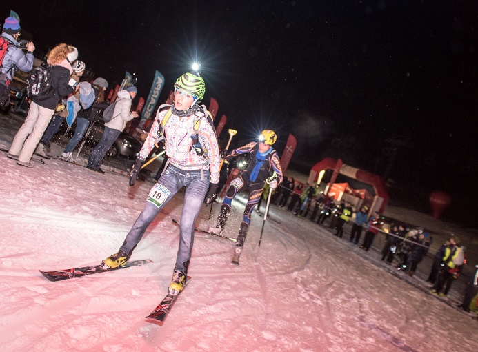 folgrait_skialp_race_2015_folgaria_01_ph_riccardo_selvatico
