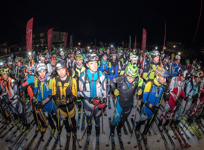 folgrait_skialp_race_2015_folgaria_partenza_ph_riccardo_selvatico