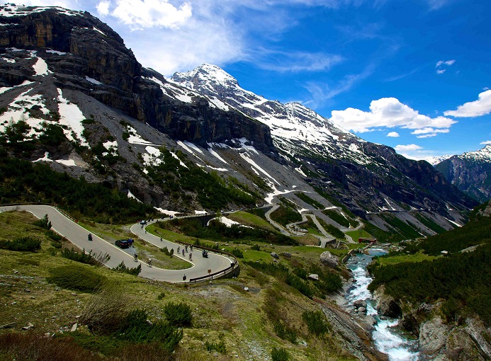 granfondo_stelvio-santini_2015-7_ciclismo