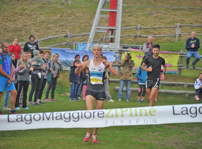 lago_maggiore_zip_line_trail_2016_emanuela_brizio_foto-caldani