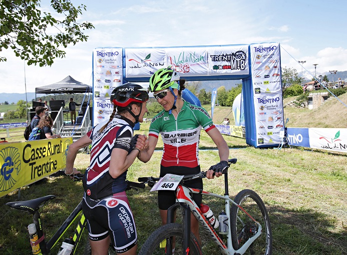 menapace_zocca_valdinonbike_2016_mtb_ph_newspower