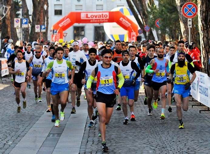 mezza_sul_brembo_dalmine_partenza_top_tahary_ph_ghisalberti_fabio