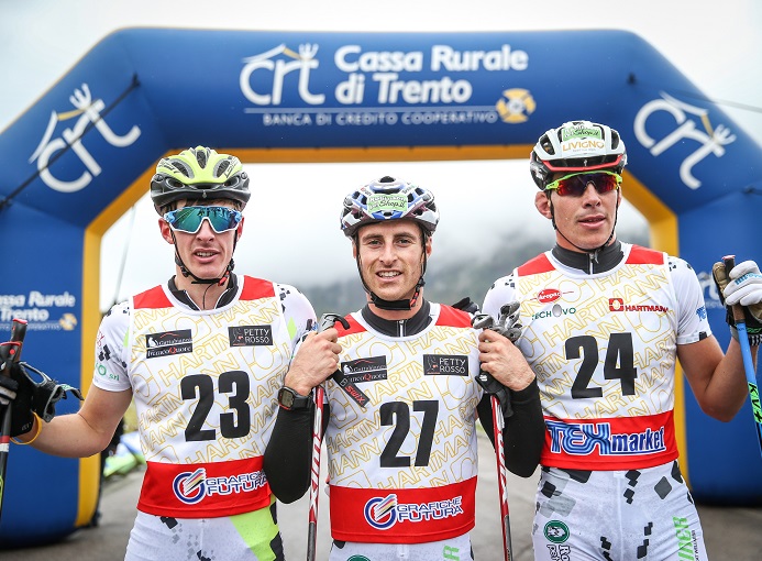skiroll_garniga_2016_podio_brigadoi-brunner-bormolini-t-_ph_alice_russolo
