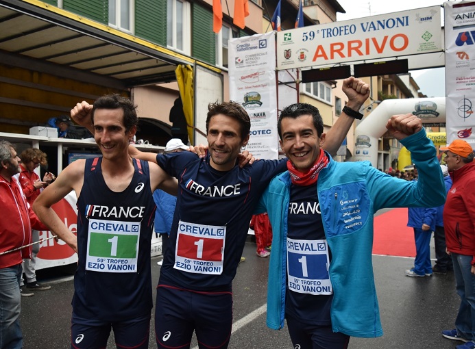 trofeo_vanoni_2016_morbegno_ph_davide_vaninetti-3