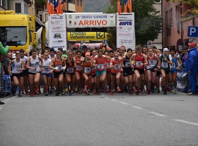 trofeo_vanoni_2016_morbegno_ph_davide_vaninetti-4
