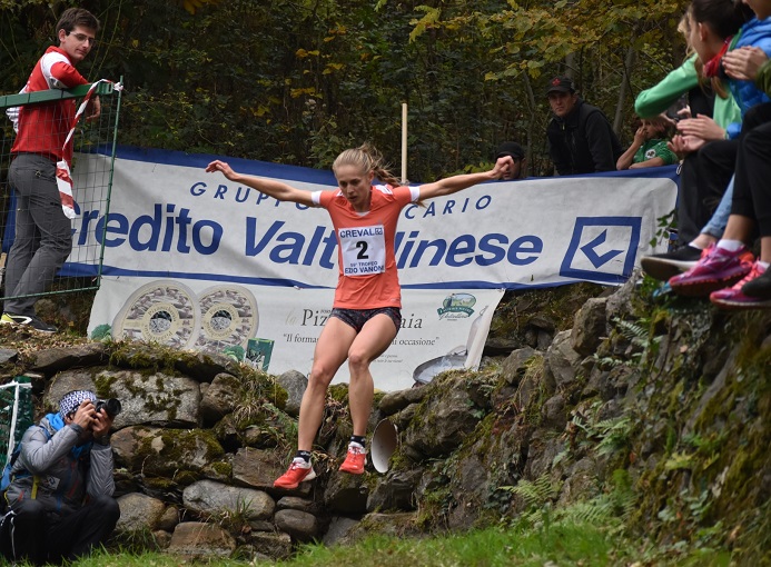 trofeo_vanoni_2016_morbegno_ph_davide_vaninetti-5