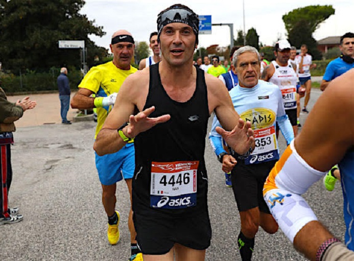 venezia_maratona_2016_ivan_basso_ph_matteo_bertolin
