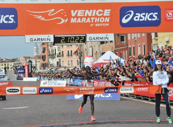 venezia_maratona_2016_julius_chepkwony_rotich_ph_matteo_bertolin