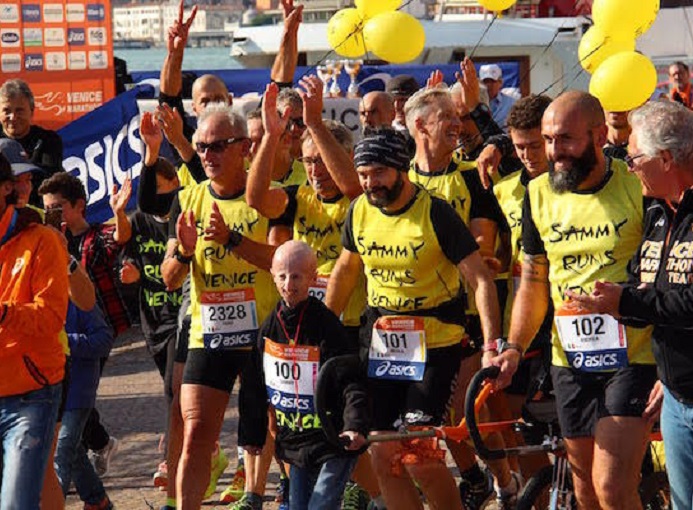venezia_maratona_2016_sammy_basso_ph_matteo_bertolin
