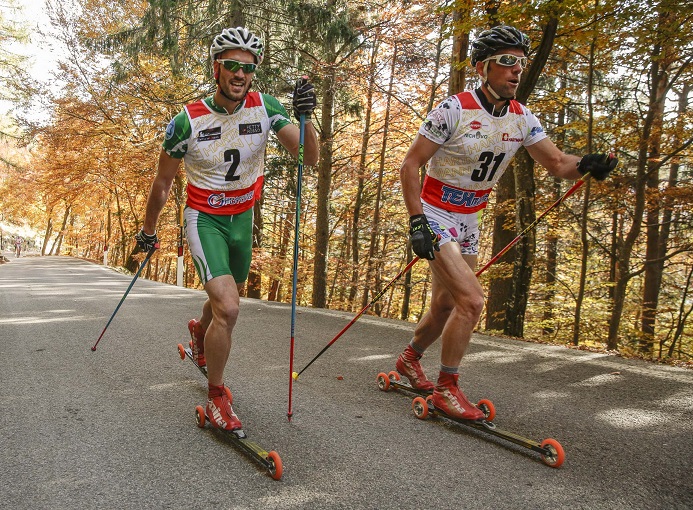 bruno_carrara_richard_tiraboschi_2015_skiroll_garniga_ph_federico_modica