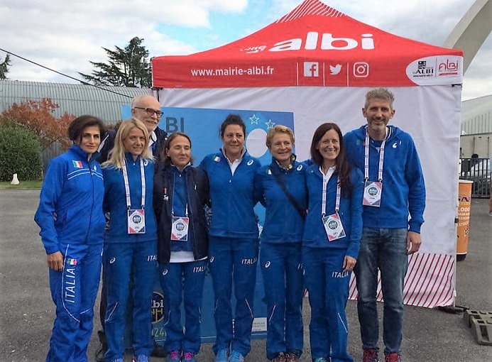 europeo_24h_2016_albi_francia_ph_silvia_crotti-4