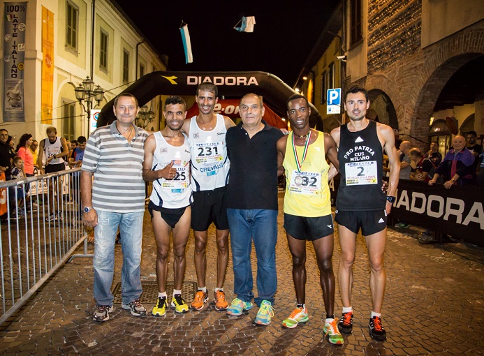 martinengo_2016_palio_delle_porte_ph_credit_alexposure_photography-2