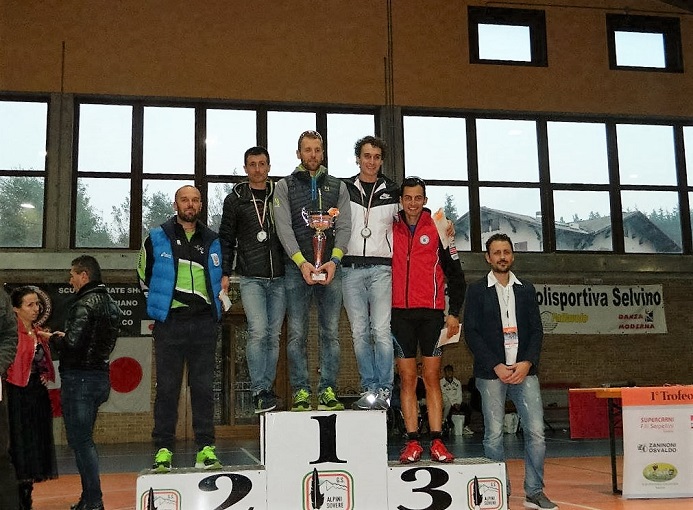 skiroll_selvino_2016_premiazione