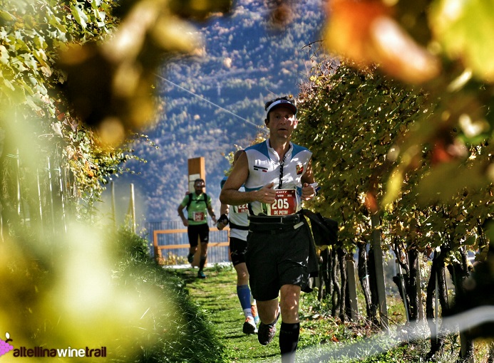 valtellina_wine_trail_01_ph_h_iosu_iuaristi