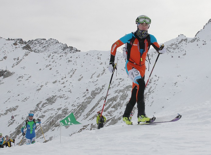adamello_ski_raid_junior_2015_davide_magnini_skialp_presena_ph_pegasomedia