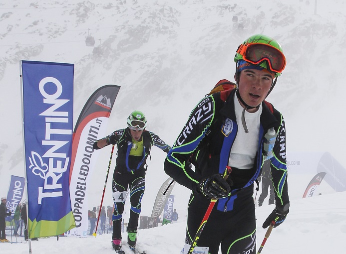 andrea_prandi_adamello_ski_raid_junior_2016_presena_skialp_ph_federico_modica
