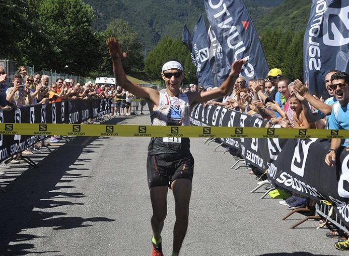 cristian_minoggio_mozzafiato_skyrace_foto_waltermoroni