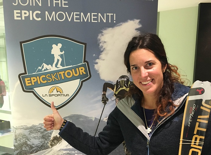 epic_ski_tour_skialp_tamara_lunger_01_ph_newspower