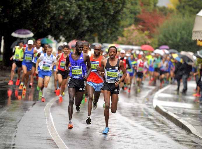 lago_maggiore_marathon_sportway_2016_verbania_ph_danilo_donadio-2