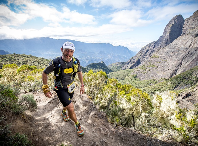 marco_zanchi_2016_vibram_reunion_photo-christophe-angot