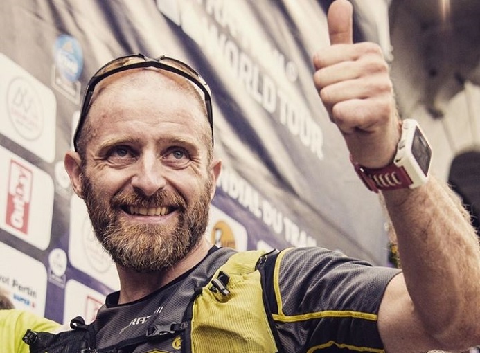 marco_zanchi_2_2016_vibram_reunion_photo-christophe_angot_rid