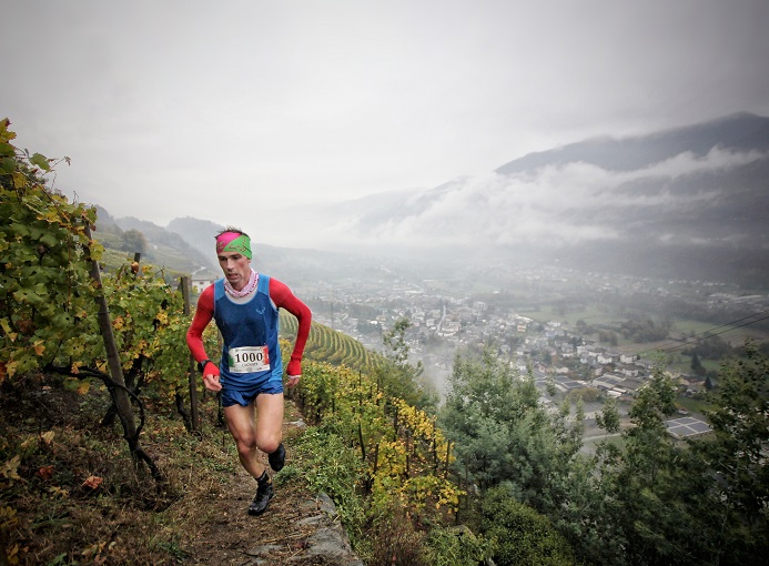 valtellina_wine_trail_2016_luca-cagnati_credit-iosu-juaristi