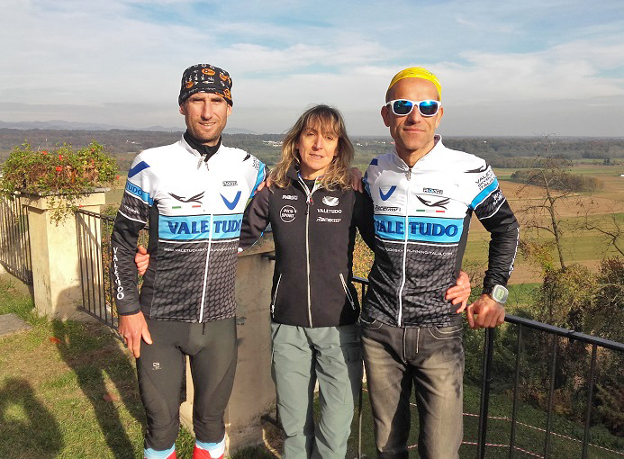 ysangarda-trail-2016-cossato-brizio-belingheri-proserpio-foto-valetudo-skyrunning-italia-racer