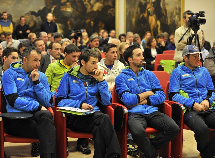 mezzalama_2017_presentazione