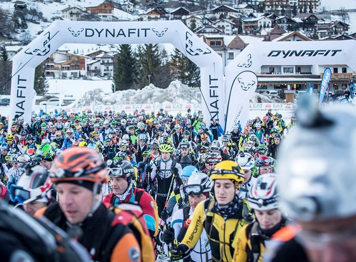 sellaronda_skimarathon_2016_skialp