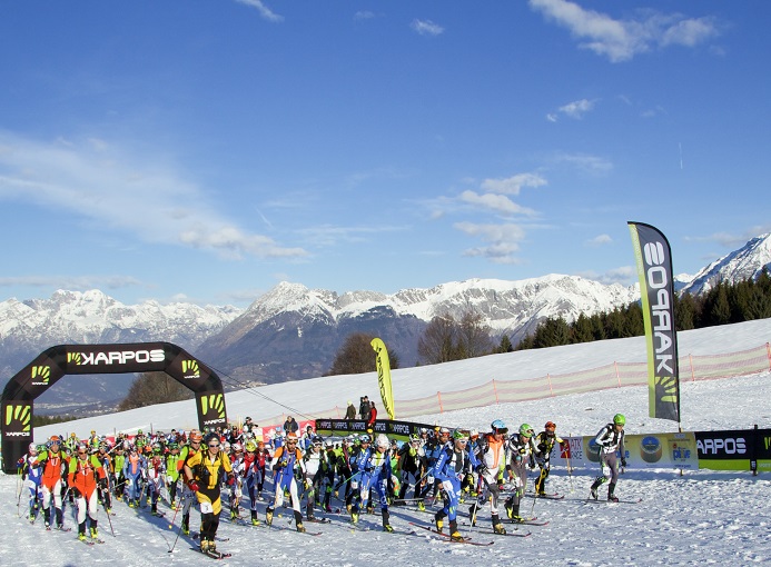 transcavallo_2016_alpago_skialp_foto_areaphoto