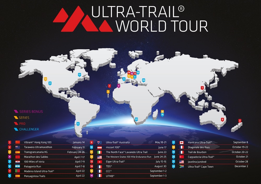 ultra_trail_world_tour_calendario_2017_credit_utwt