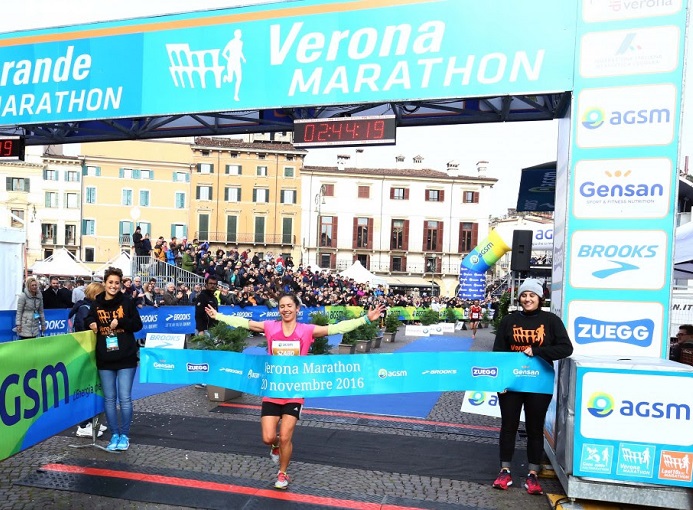 verona-marathon-2016-ph-francesca-soli