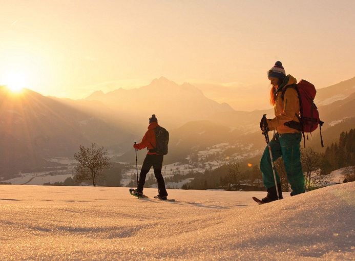 austria_carinzia_copyright-karntenwerbung_franz-gerdl_leppneralm01