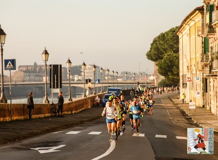 maratona_di_pisa_2015_foto_marco_biso