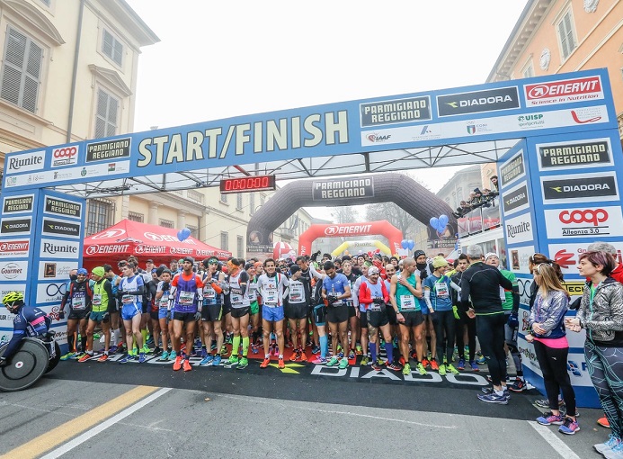 maratona_di_reggio_emilia_2016_partenza