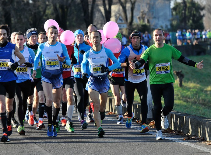 mezza_maratona_sul_brembo_pacer_2016_ph_c_fabio_ghisalberti