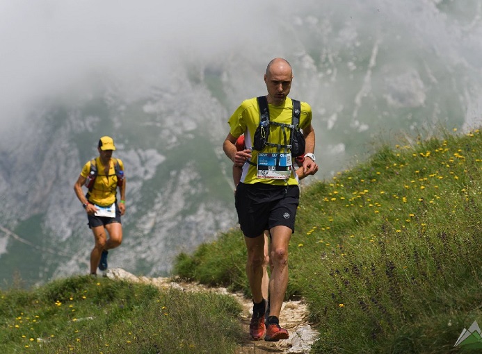 orobie_ultra_trail_2016_arera_sentiero_fiori_luca_carrara_ph_gio_marchesi