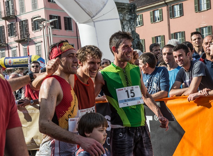 resegup_2016_lecco_podio_m_ph_credit_organizzazione