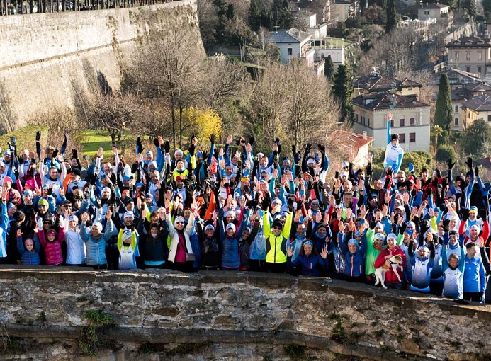 runners_bergamo_sgambada_8dic_2016_foto_crediti_fabio_ghisalberti-1