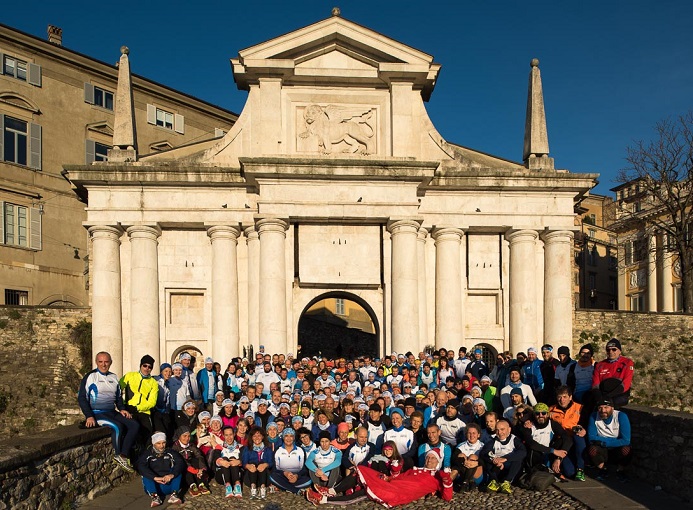 runners_bergamo_sgambada_8dic_2016_foto_crediti_fabio_ghisalberti-2