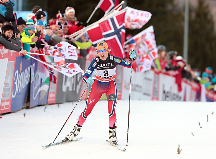 Sci-di-fondo-tourdeski-2015-arrivo-ph-newspowercanon