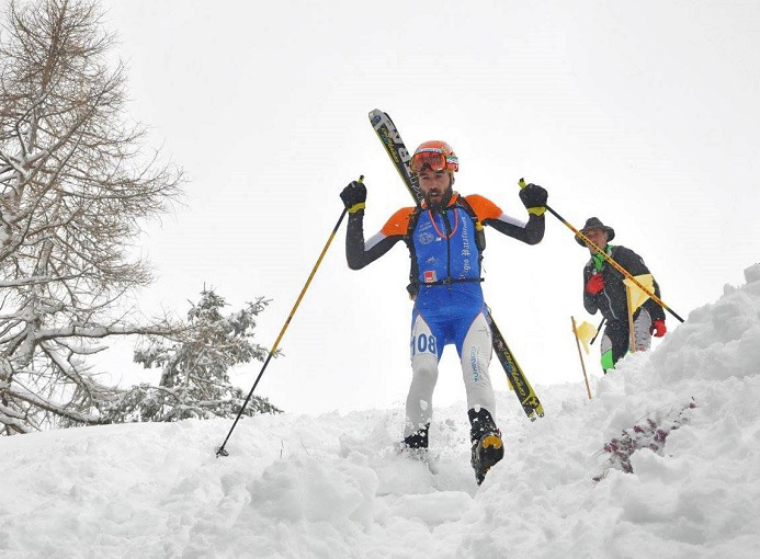 timogno_ski_raid_2016_scgromo_ph_credit_marco_pendezza-pietro-lanfranchi-2