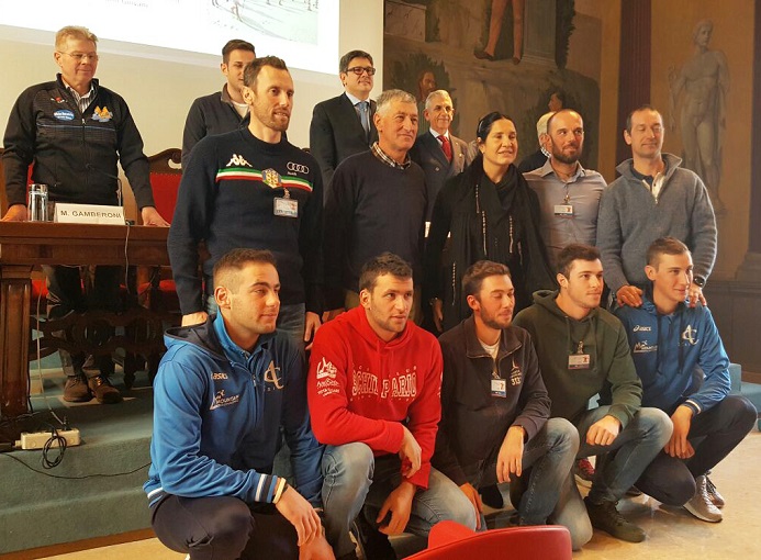 bergamo_ski_tour_2017_presentazione_sci_nordico_01