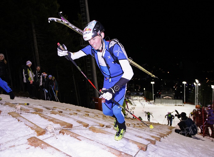 campiglio_2016_skialp_italiani_sprint_davide_magnini_ph_raffaele_merler